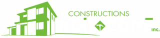 Constructions Trait-Carré